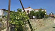 Vori Traditionelles Maisonette-Haus in Vori/Kreta – auch als Taverne nutzbar Haus kaufen